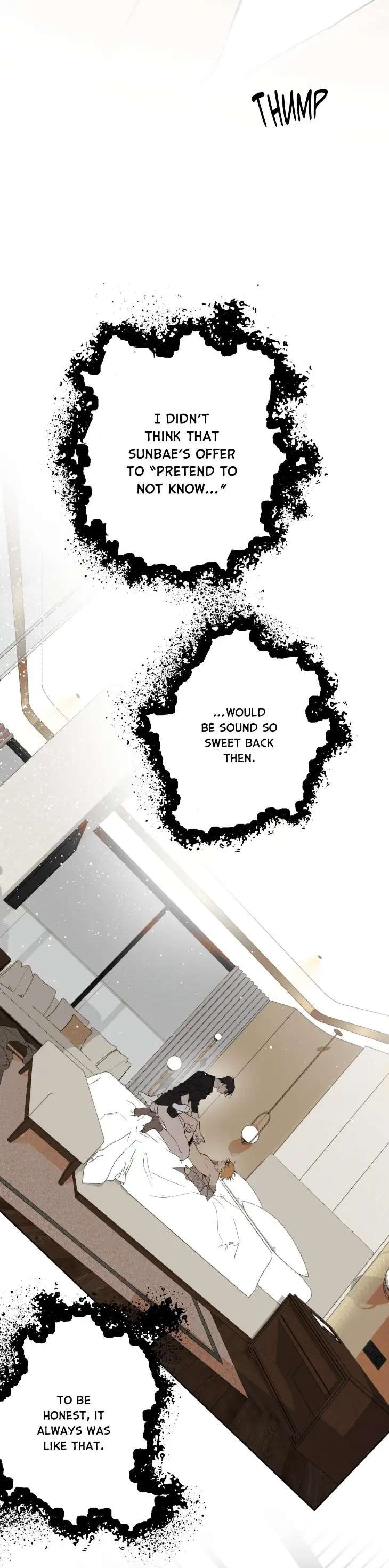 Full-Book-By-Keke-Uncensored-Eng page 30