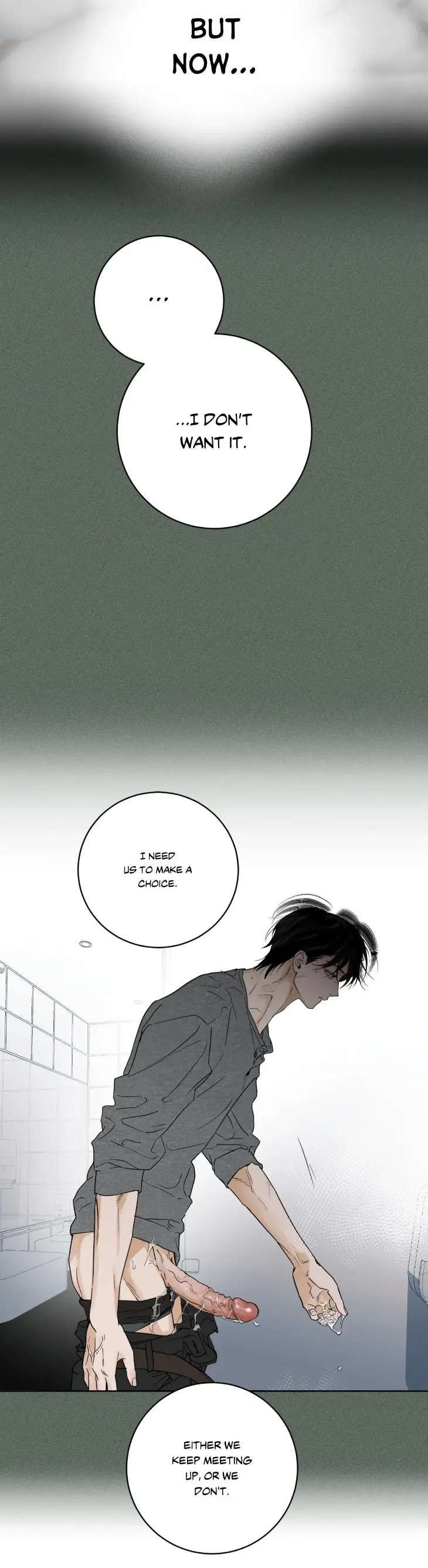 Full-Book-By-Keke-Uncensored-Eng page 32