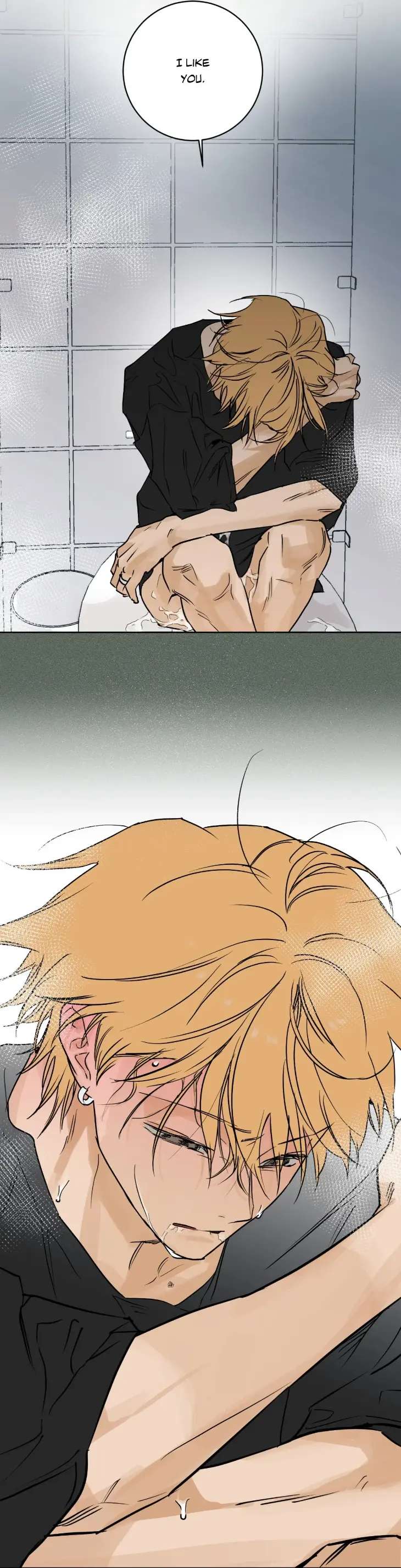Full-Book-By-Keke-Uncensored-Eng page 34