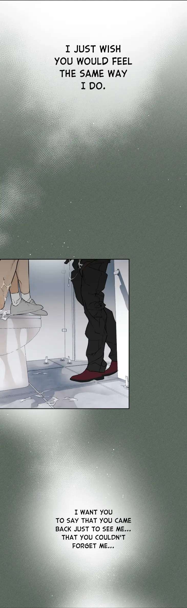 Full-Book-By-Keke-Uncensored-Eng page 35