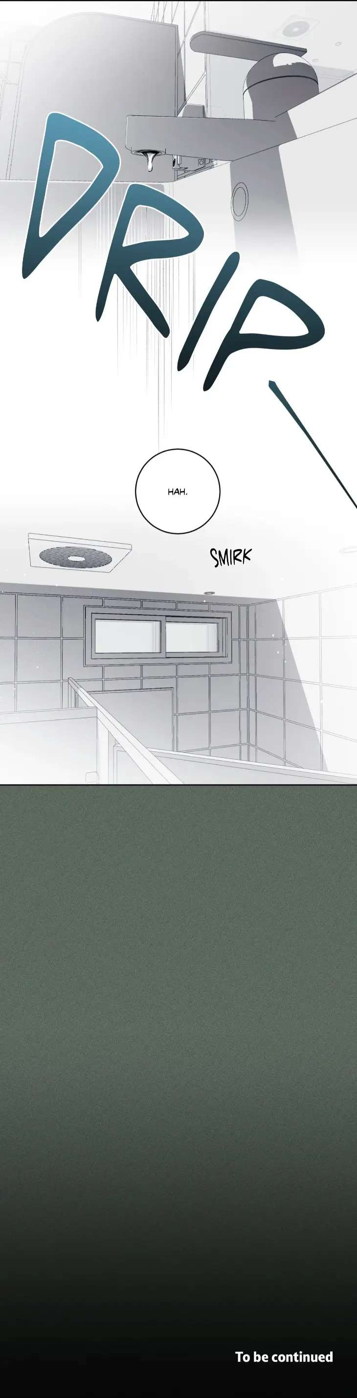Full-Book-By-Keke-Uncensored-Eng page 36