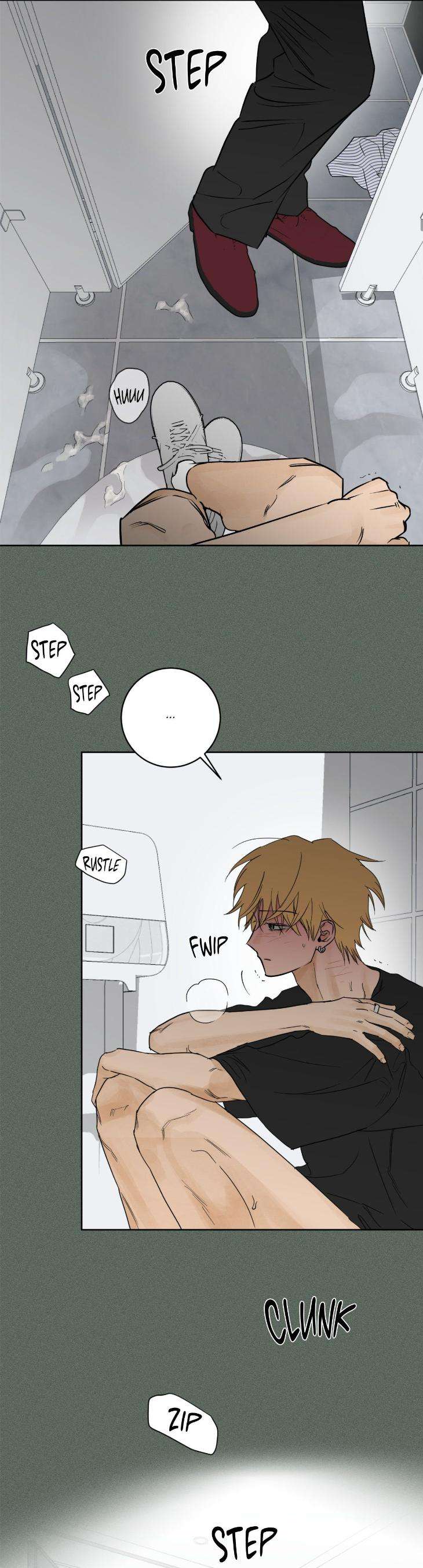 Full-Book-By-Keke-Uncensored-Eng page 2