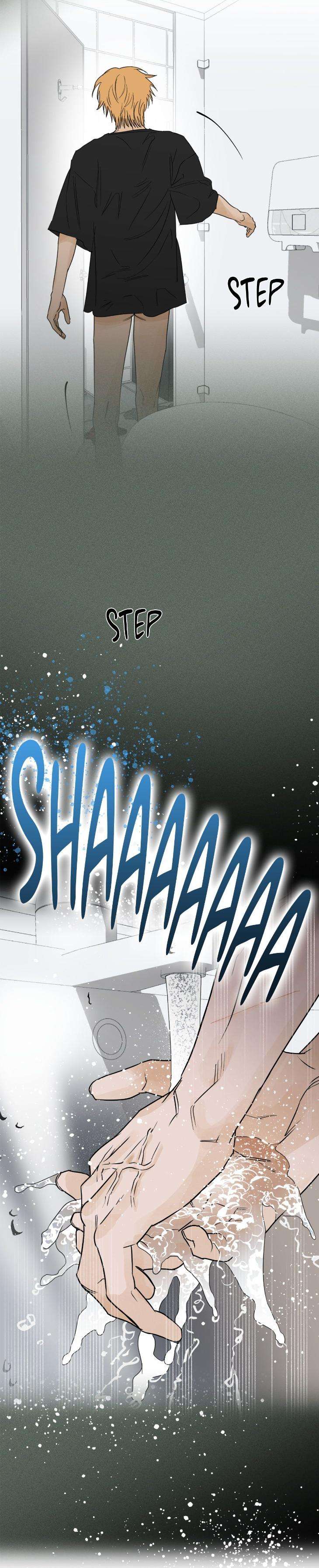 Full-Book-By-Keke-Uncensored-Eng page 3
