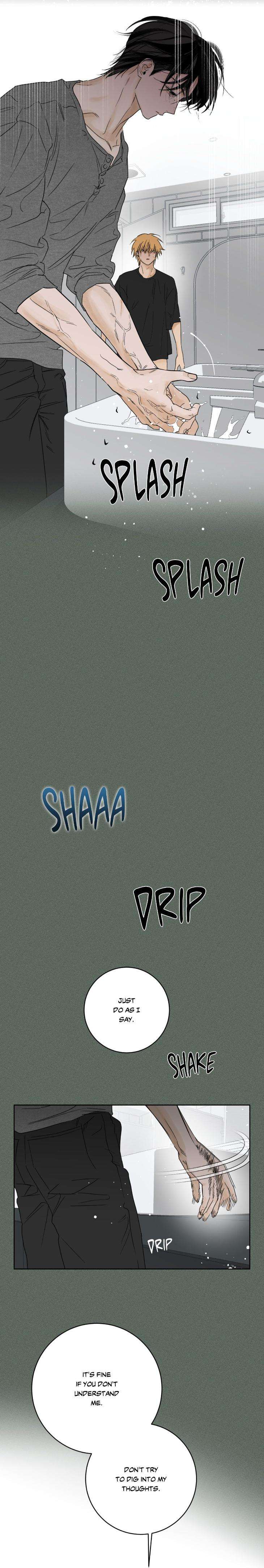 Full-Book-By-Keke-Uncensored-Eng page 4
