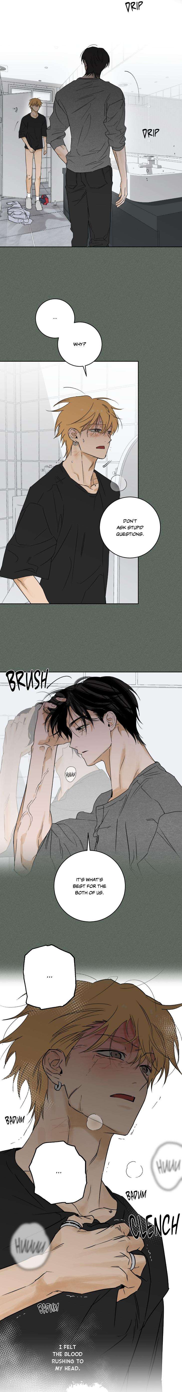 Full-Book-By-Keke-Uncensored-Eng page 5
