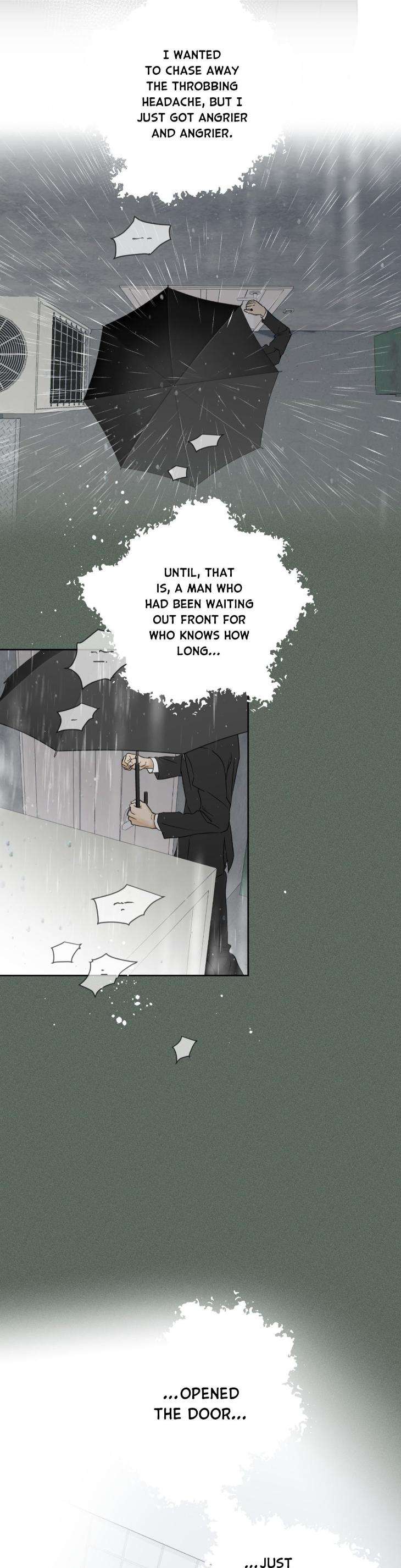Full-Book-By-Keke-Uncensored-Eng page 6