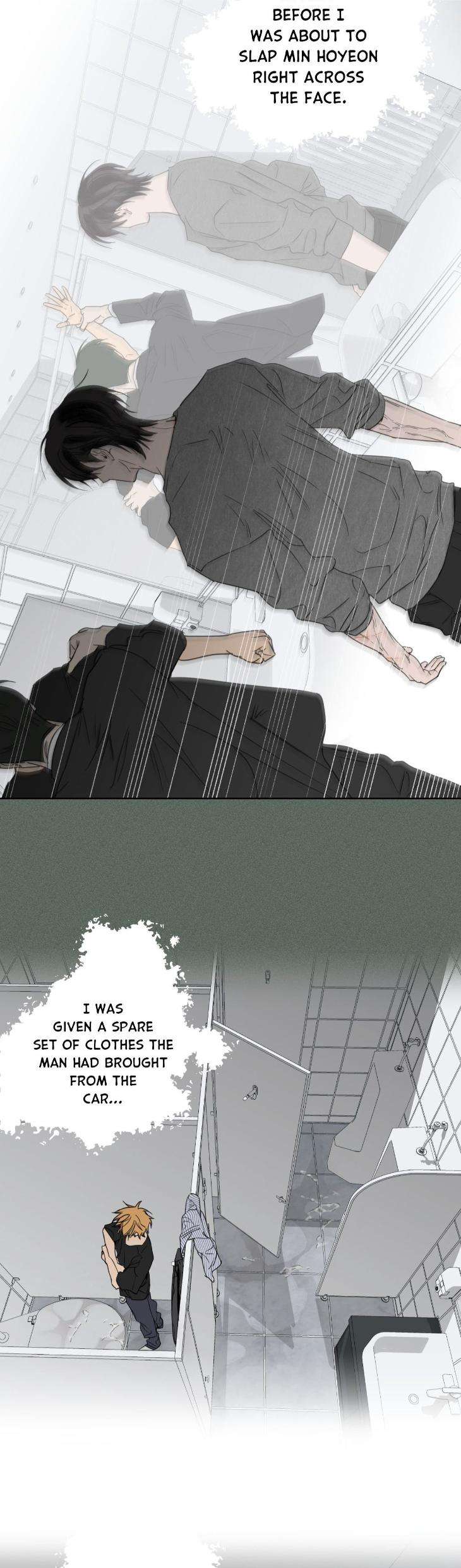Full-Book-By-Keke-Uncensored-Eng page 7