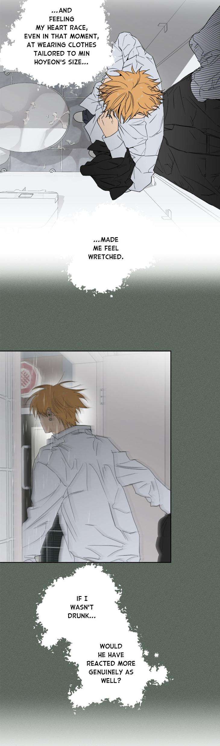 Full-Book-By-Keke-Uncensored-Eng page 8