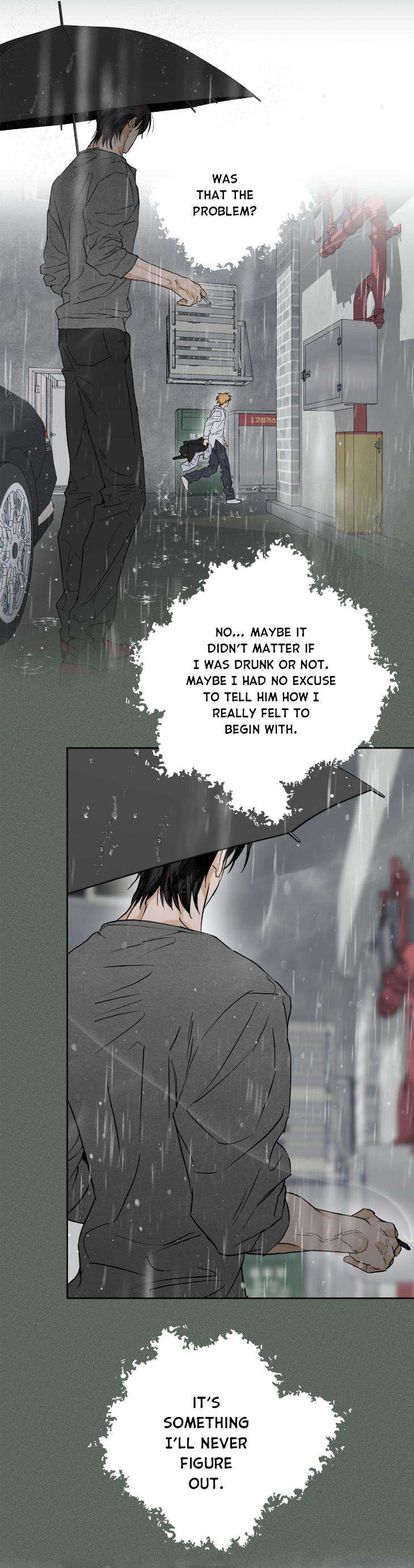 Full-Book-By-Keke-Uncensored-Eng page 9