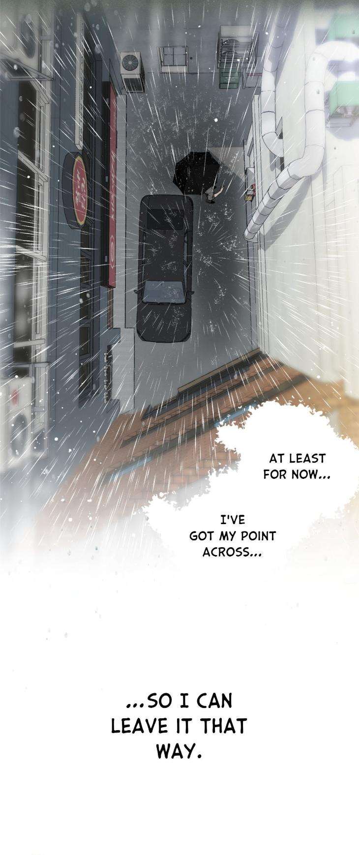 Full-Book-By-Keke-Uncensored-Eng page 10