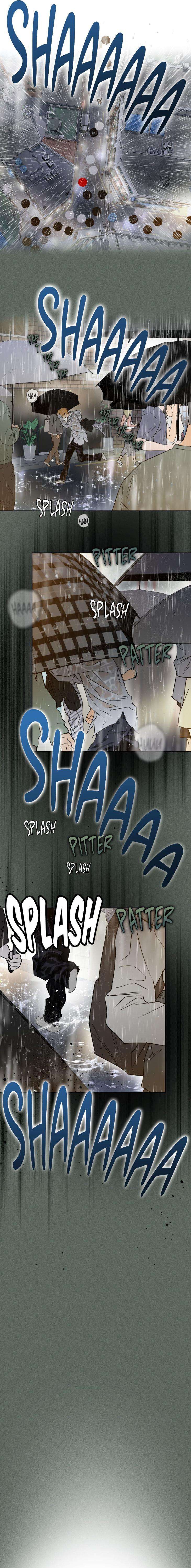 Full-Book-By-Keke-Uncensored-Eng page 11