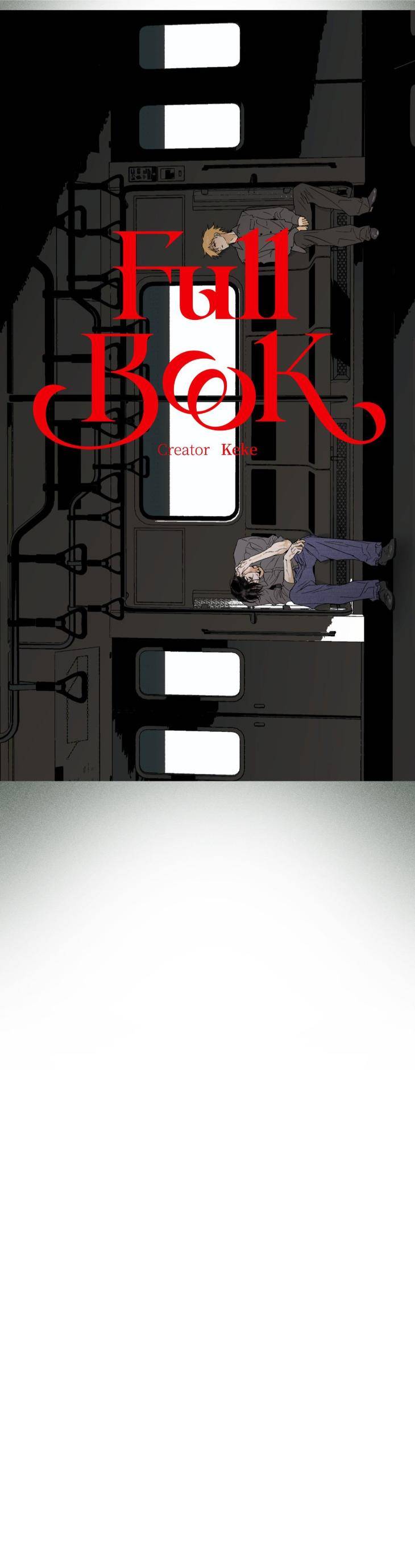 Full-Book-By-Keke-Uncensored-Eng page 12