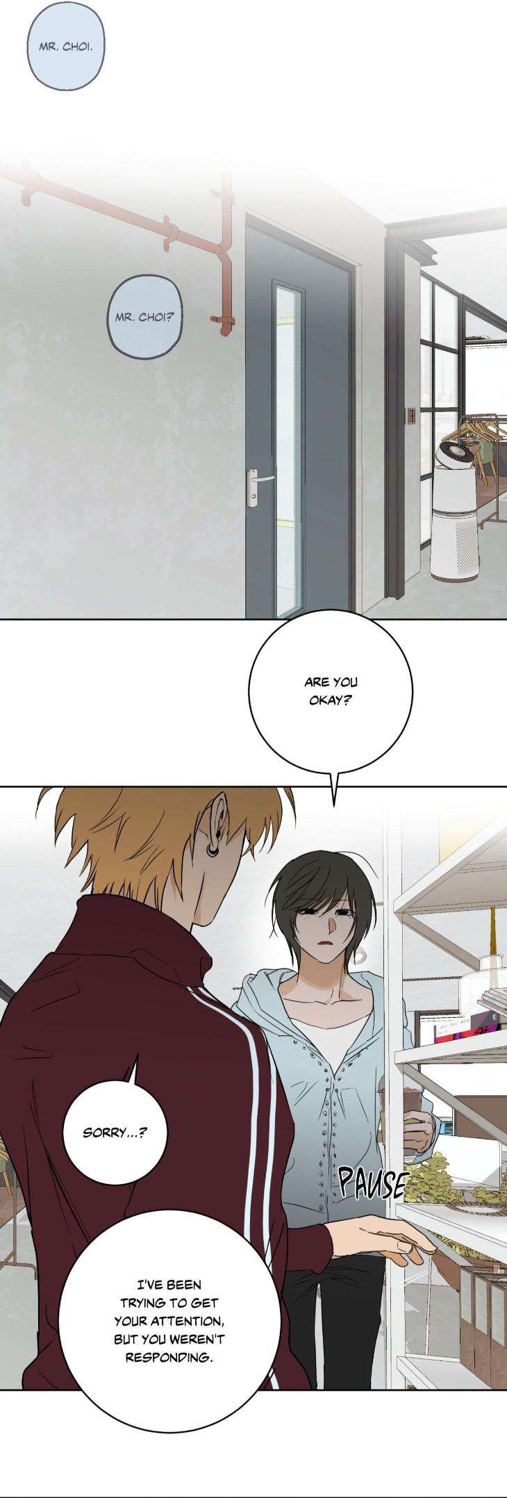 Full-Book-By-Keke-Uncensored-Eng page 13