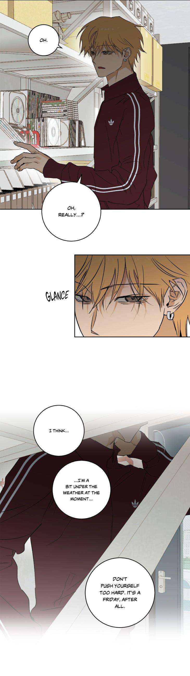 Full-Book-By-Keke-Uncensored-Eng page 14