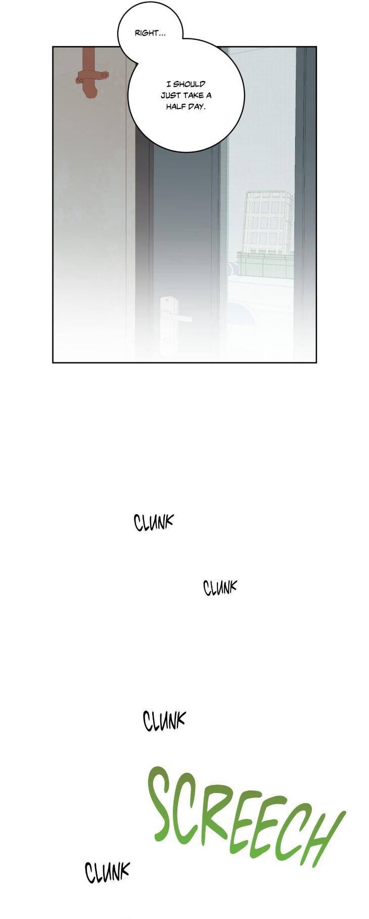 Full-Book-By-Keke-Uncensored-Eng page 15