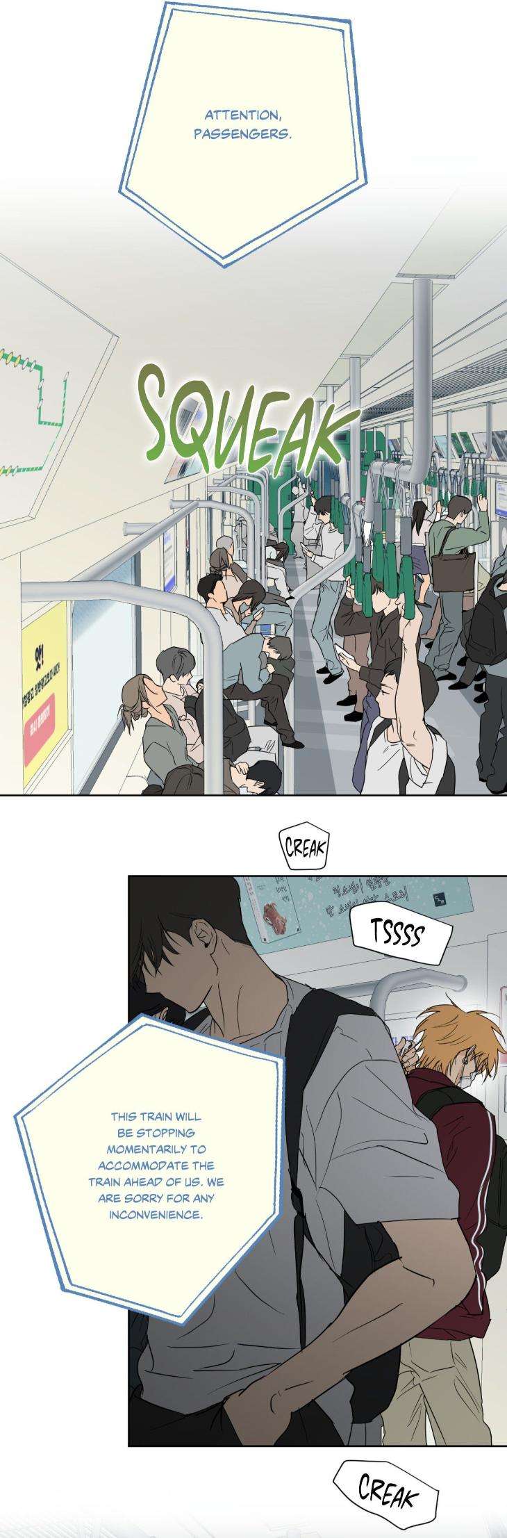 Full-Book-By-Keke-Uncensored-Eng page 16