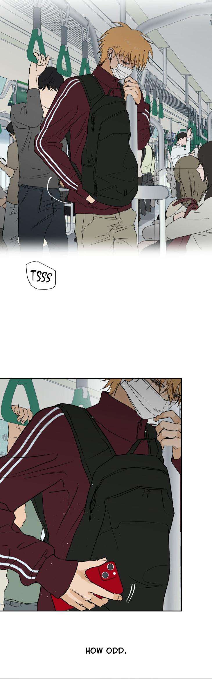Full-Book-By-Keke-Uncensored-Eng page 17
