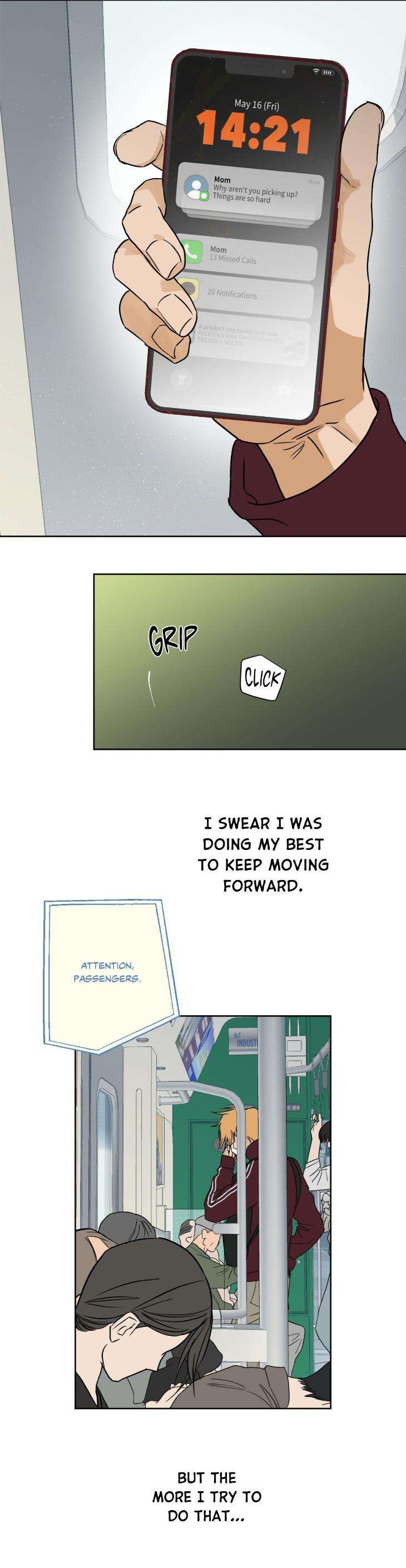 Full-Book-By-Keke-Uncensored-Eng page 18