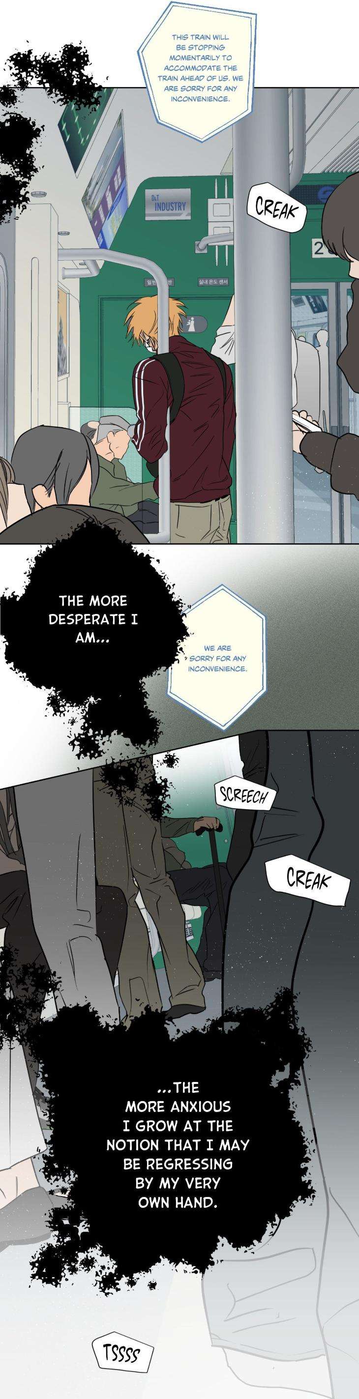 Full-Book-By-Keke-Uncensored-Eng page 19