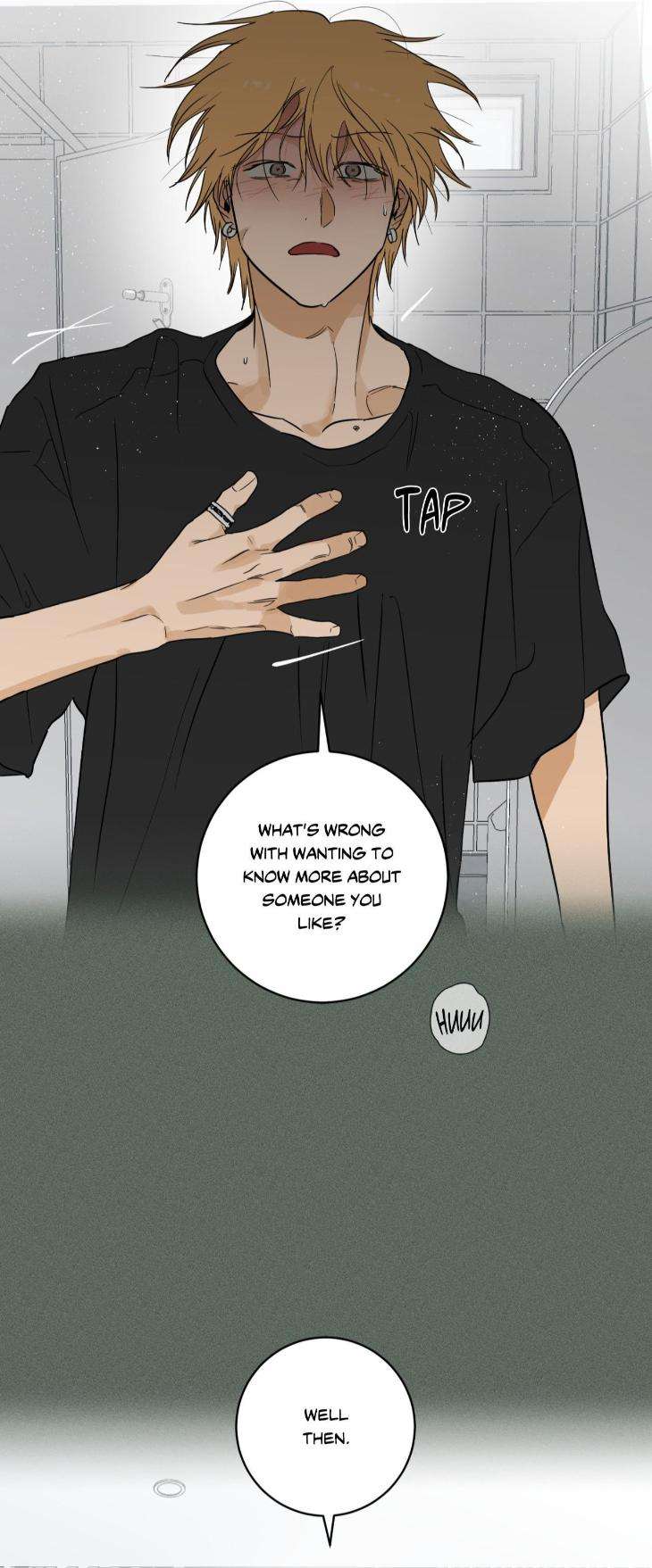 Full-Book-By-Keke-Uncensored-Eng page 21