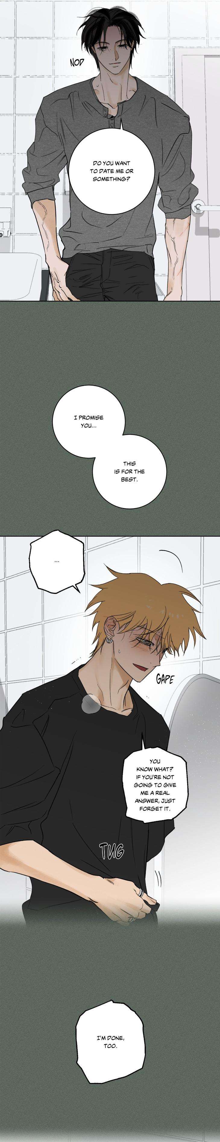 Full-Book-By-Keke-Uncensored-Eng page 22