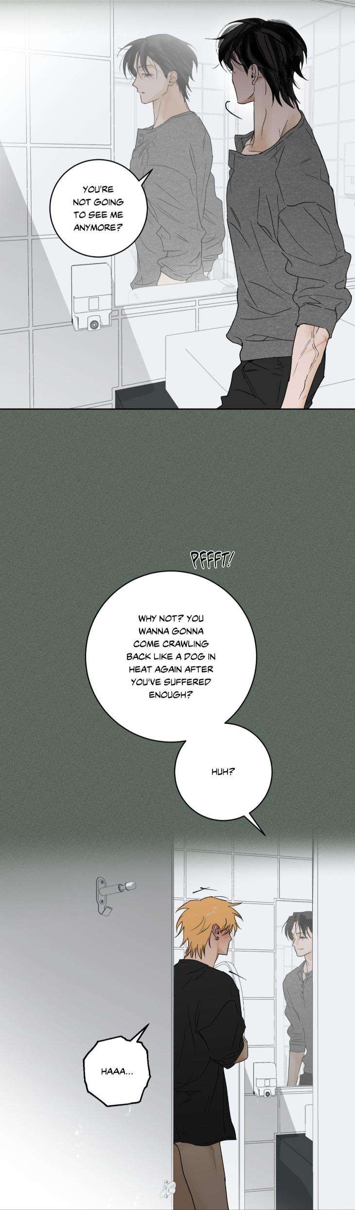Full-Book-By-Keke-Uncensored-Eng page 23