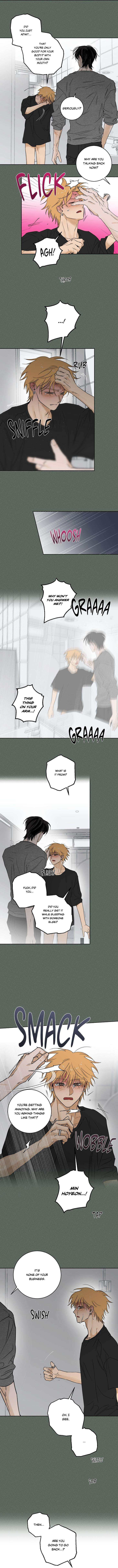 Full-Book-By-Keke-Uncensored-Eng page 24