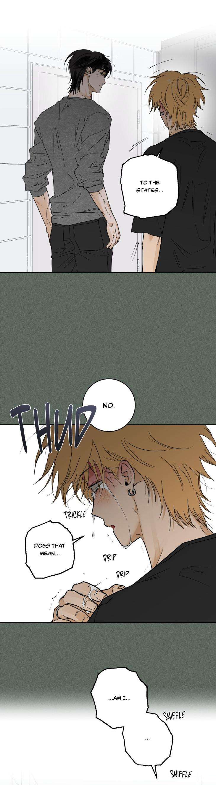 Full-Book-By-Keke-Uncensored-Eng page 25
