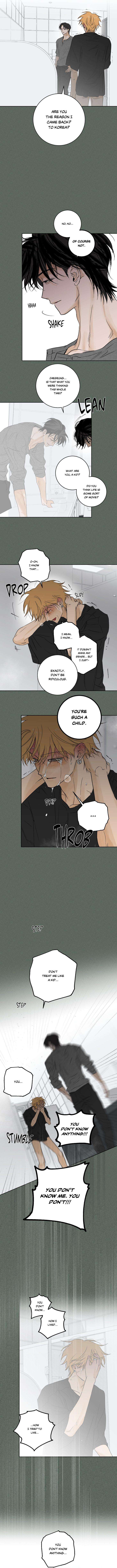 Full-Book-By-Keke-Uncensored-Eng page 26