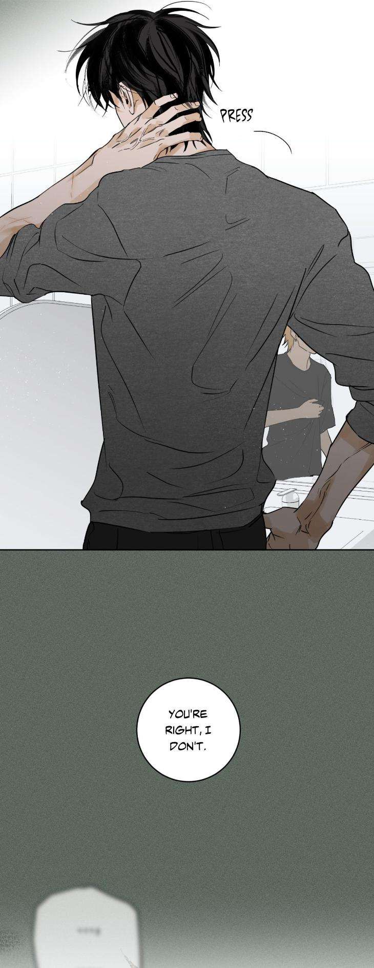 Full-Book-By-Keke-Uncensored-Eng page 28