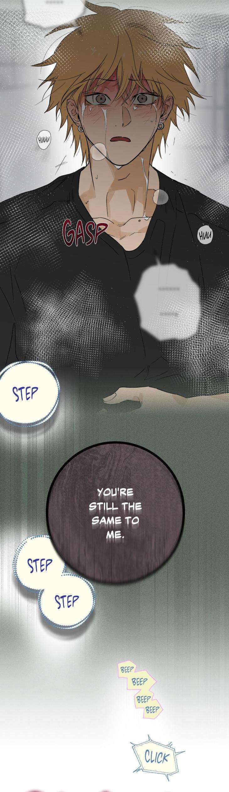 Full-Book-By-Keke-Uncensored-Eng page 29
