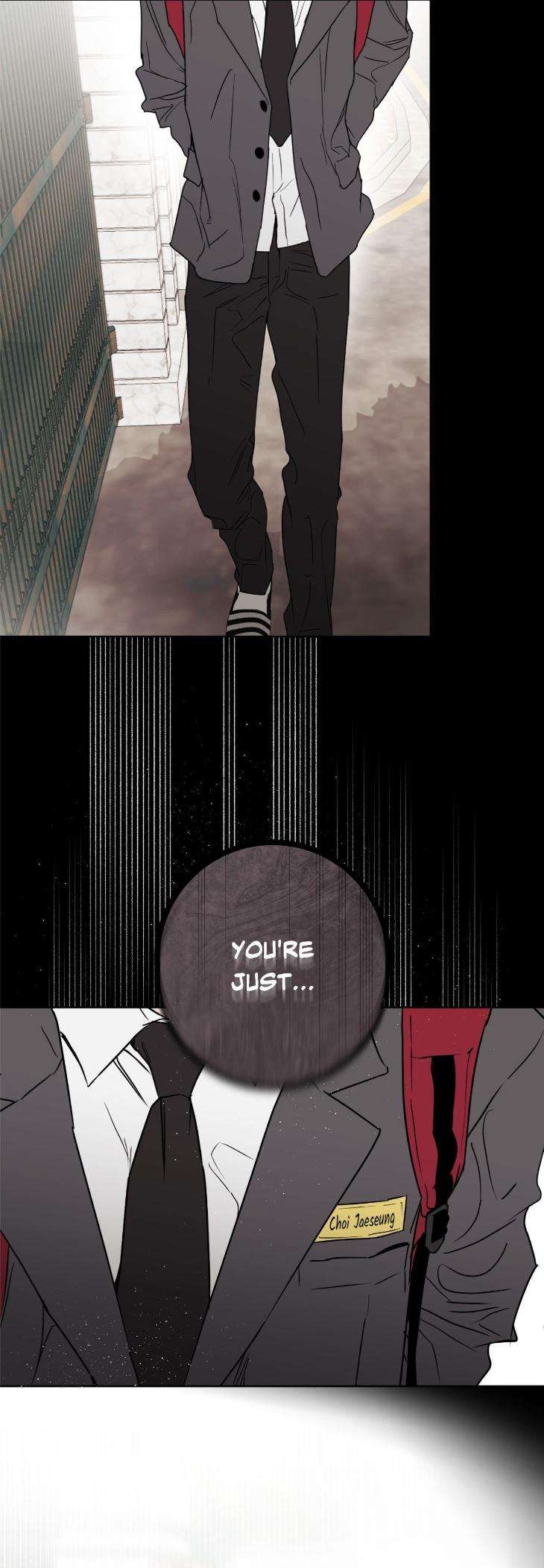 Full-Book-By-Keke-Uncensored-Eng page 31
