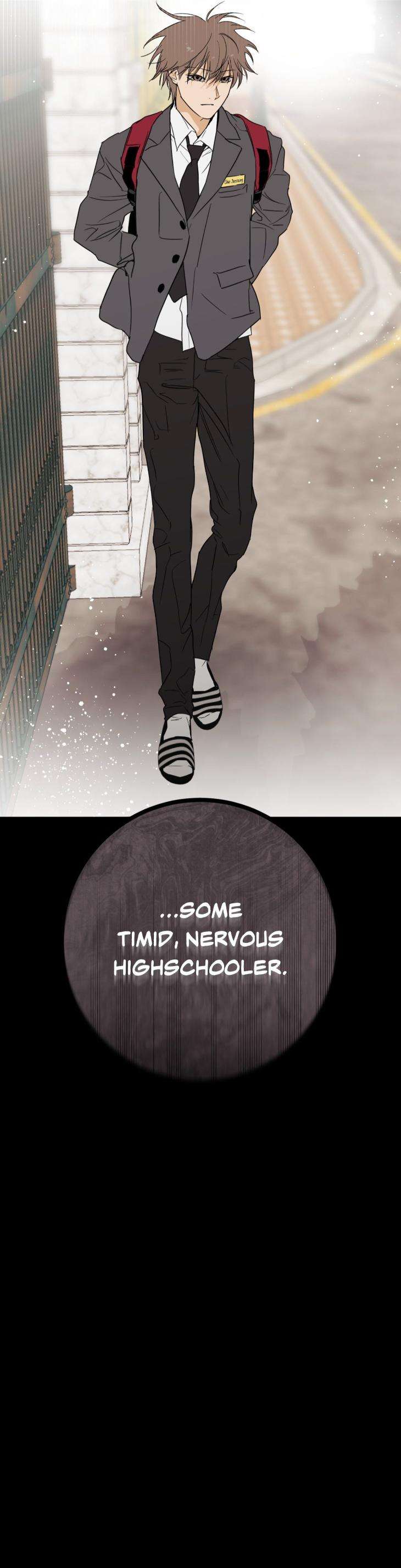 Full-Book-By-Keke-Uncensored-Eng page 32