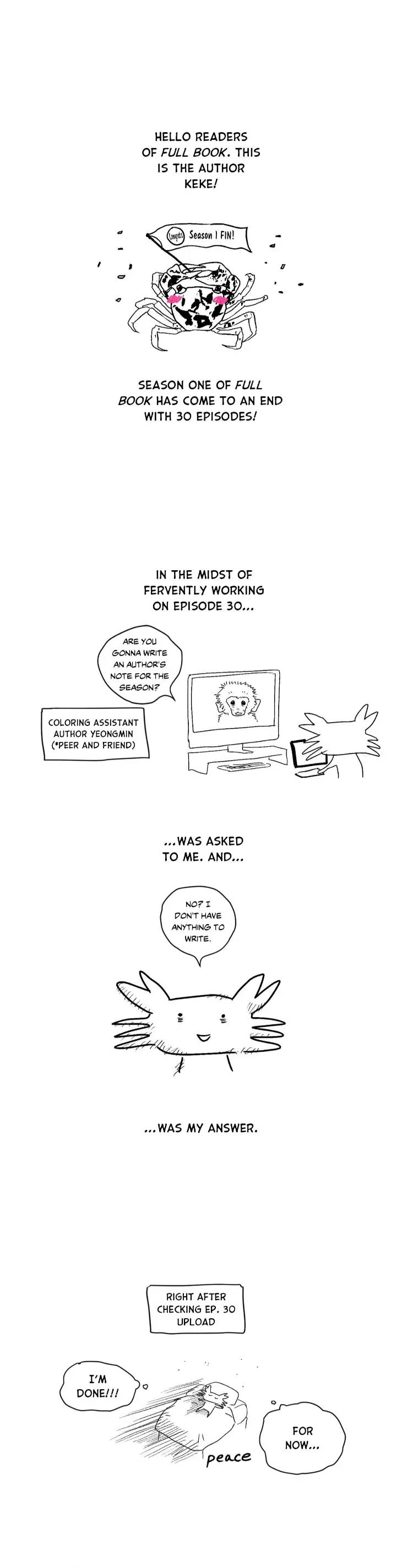 Full-Book-By-Keke-Uncensored-Eng chapter_035 thumbnail