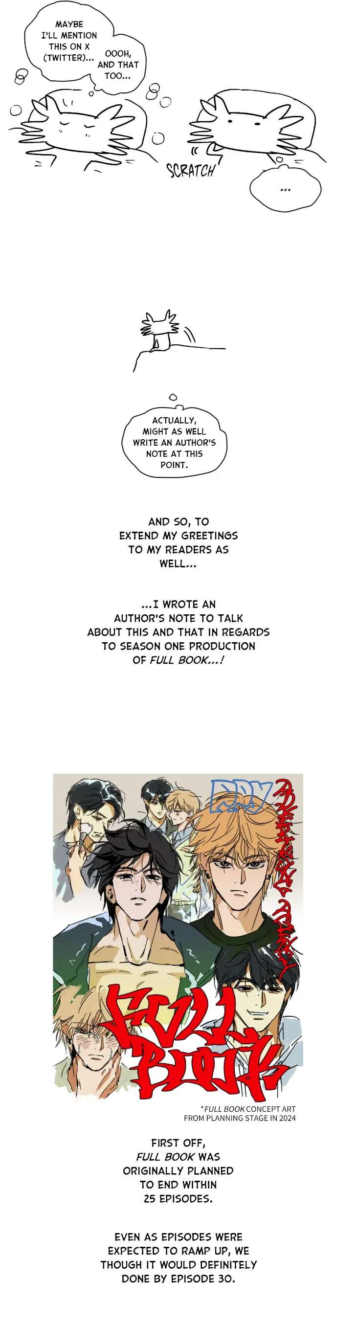 Full-Book-By-Keke-Uncensored-Eng page 2