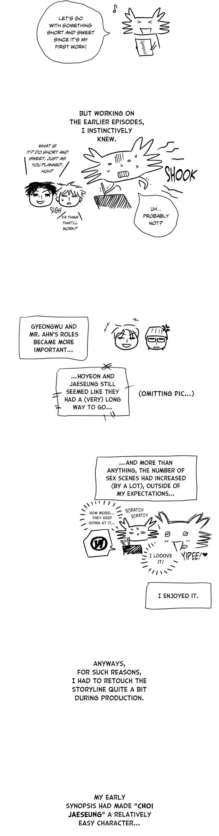 Full-Book-By-Keke-Uncensored-Eng page 3