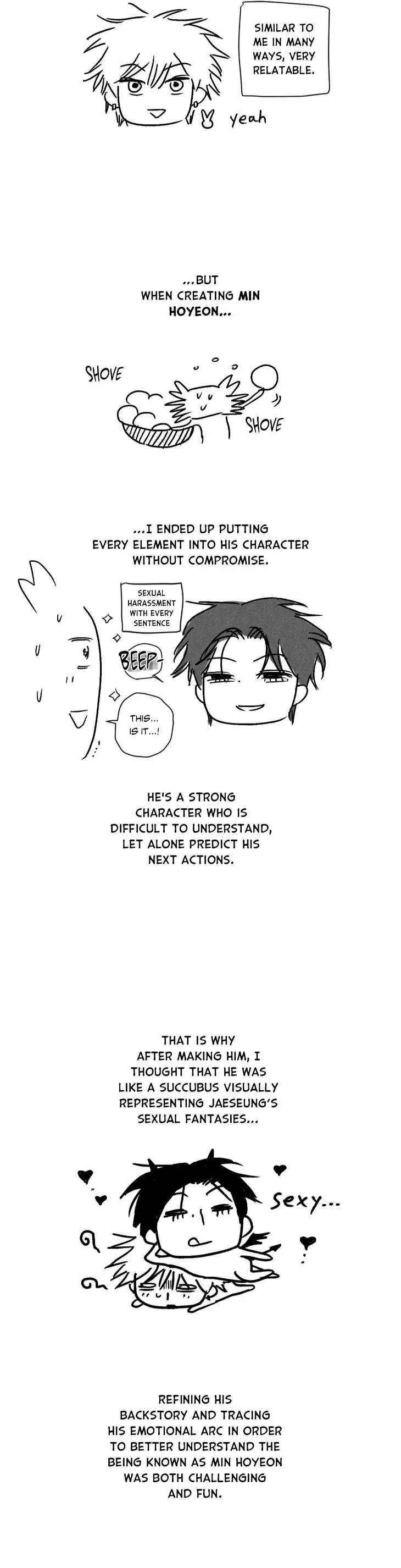 Full-Book-By-Keke-Uncensored-Eng page 4