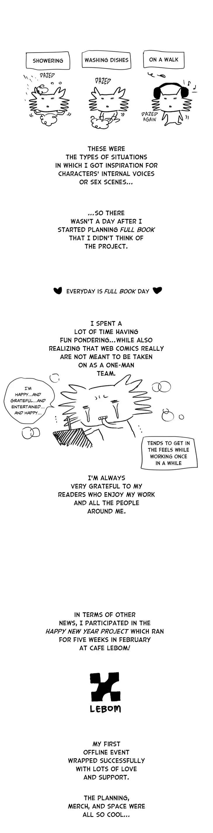 Full-Book-By-Keke-Uncensored-Eng page 5