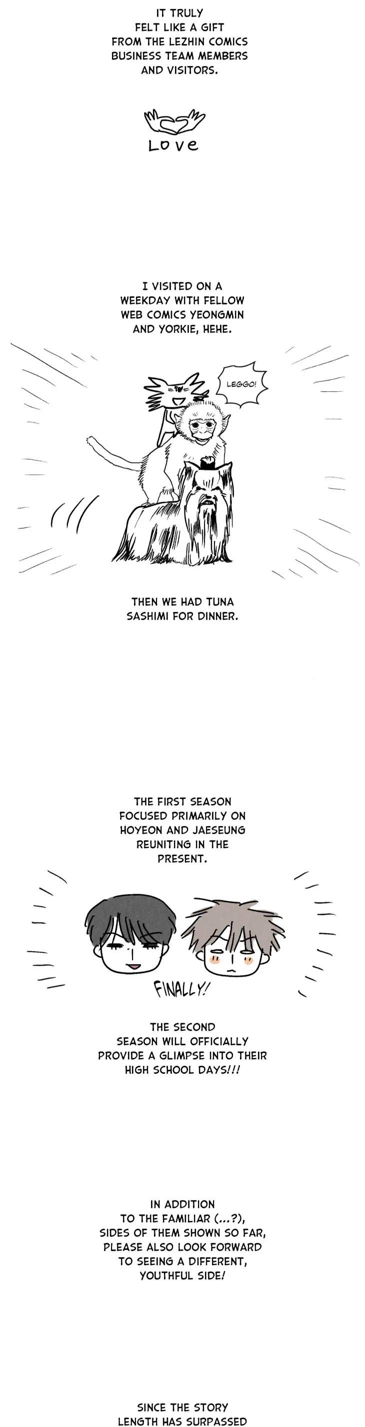 Full-Book-By-Keke-Uncensored-Eng page 6