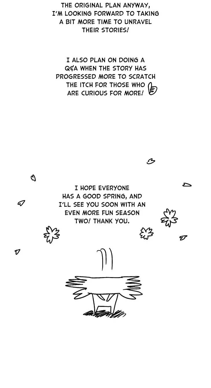 Full-Book-By-Keke-Uncensored-Eng page 7