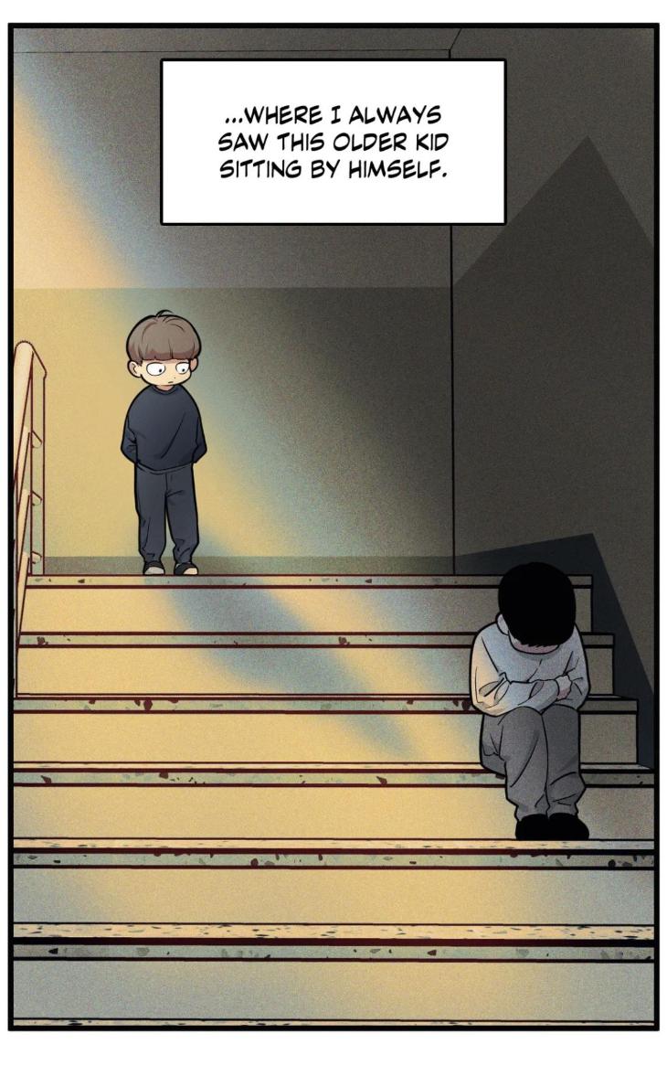 Full-Volume-Side-Stories-By-Albert-Yang-Eun-Ji-Side-Stories-Eng page 2