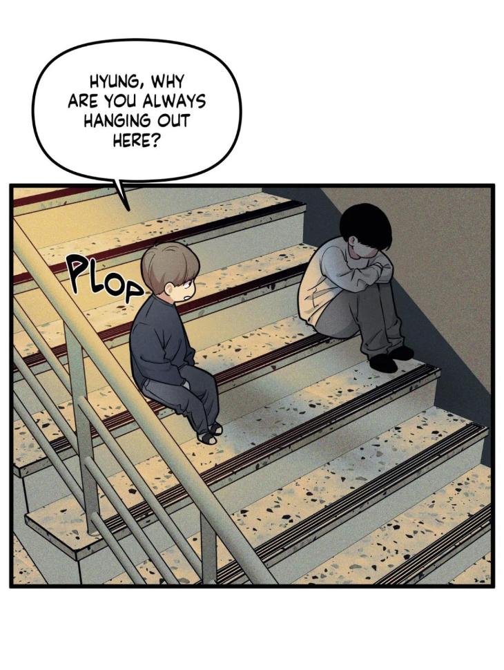 Full-Volume-Side-Stories-By-Albert-Yang-Eun-Ji-Side-Stories-Eng page 3