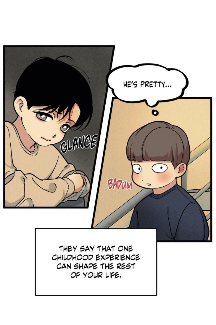 Full-Volume-Side-Stories-By-Albert-Yang-Eun-Ji-Side-Stories-Eng page 4