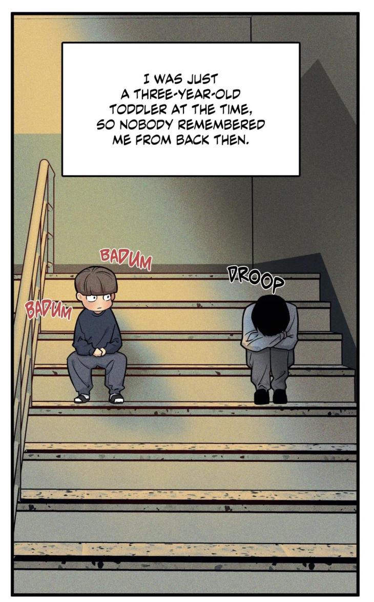 Full-Volume-Side-Stories-By-Albert-Yang-Eun-Ji-Side-Stories-Eng page 5