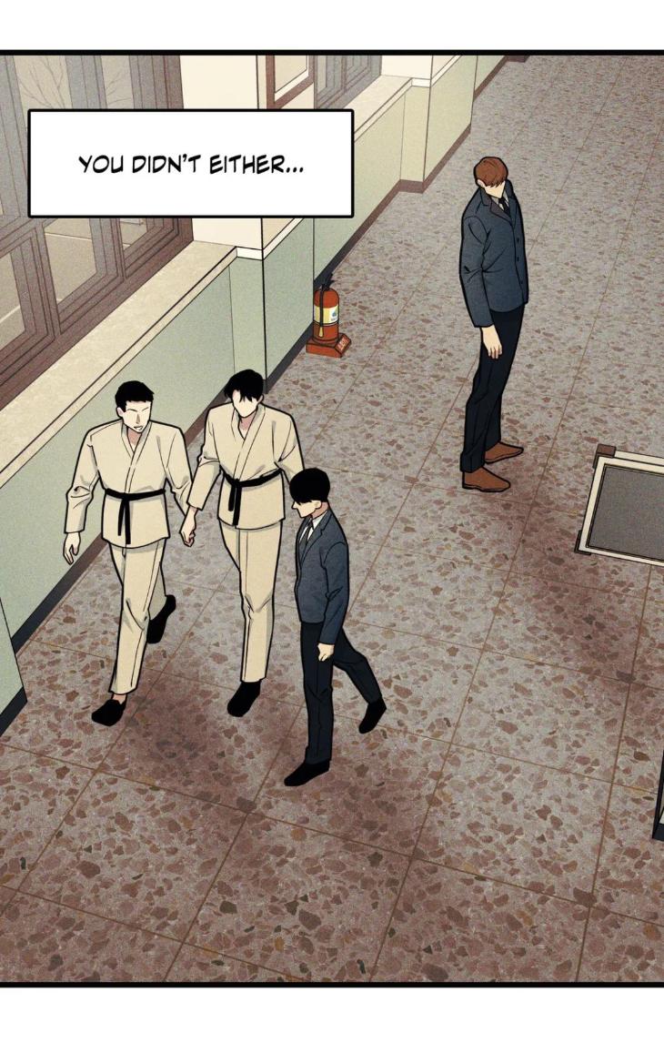 Full-Volume-Side-Stories-By-Albert-Yang-Eun-Ji-Side-Stories-Eng page 6
