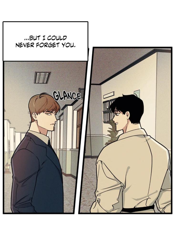 Full-Volume-Side-Stories-By-Albert-Yang-Eun-Ji-Side-Stories-Eng page 7