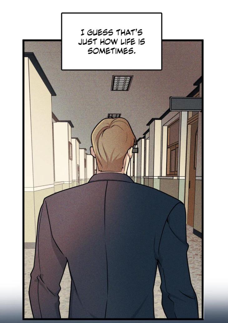 Full-Volume-Side-Stories-By-Albert-Yang-Eun-Ji-Side-Stories-Eng page 8