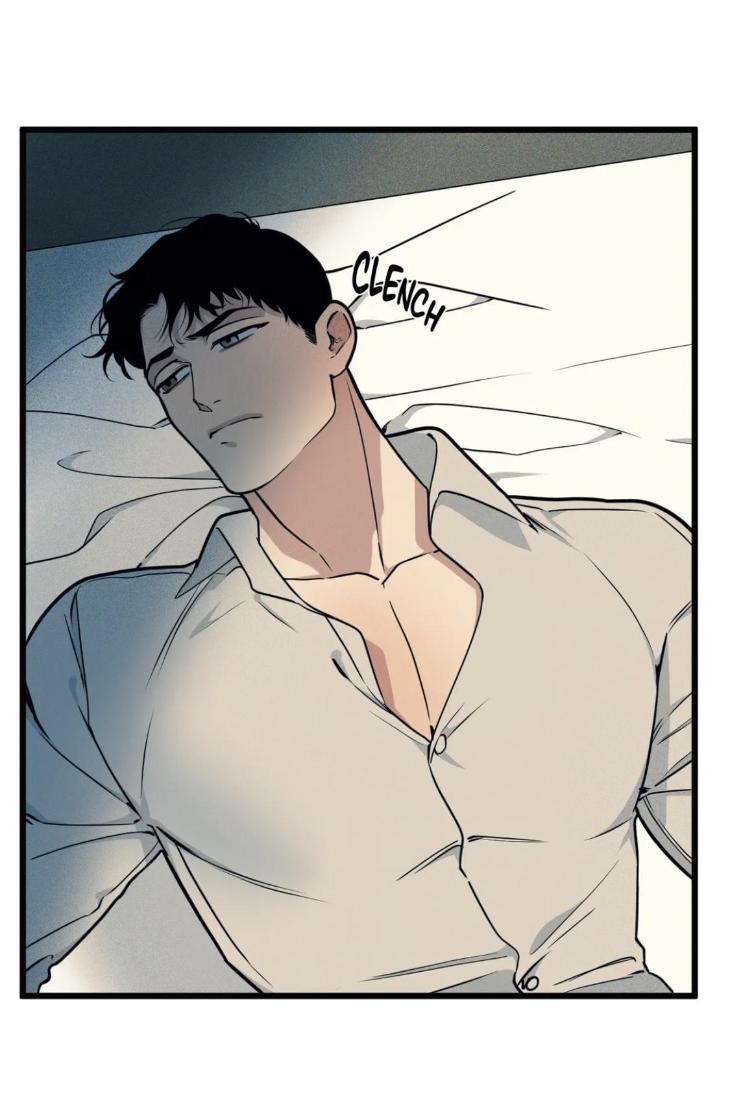 Full-Volume-Side-Stories-By-Albert-Yang-Eun-Ji-Side-Stories-Eng page 11