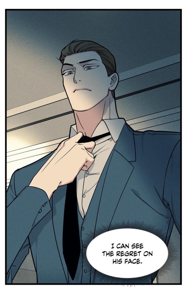 Full-Volume-Side-Stories-By-Albert-Yang-Eun-Ji-Side-Stories-Eng page 12