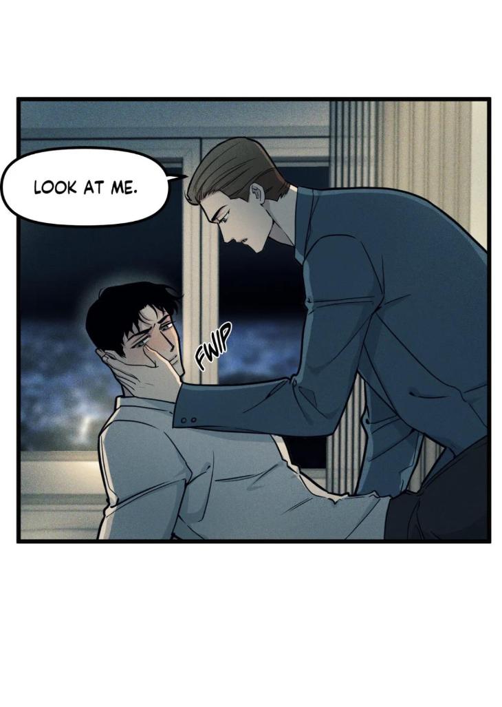 Full-Volume-Side-Stories-By-Albert-Yang-Eun-Ji-Side-Stories-Eng page 13